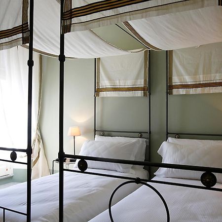 Relais Di Tenuta Santa Caterina B&B Grazzano Badoglio Room photo