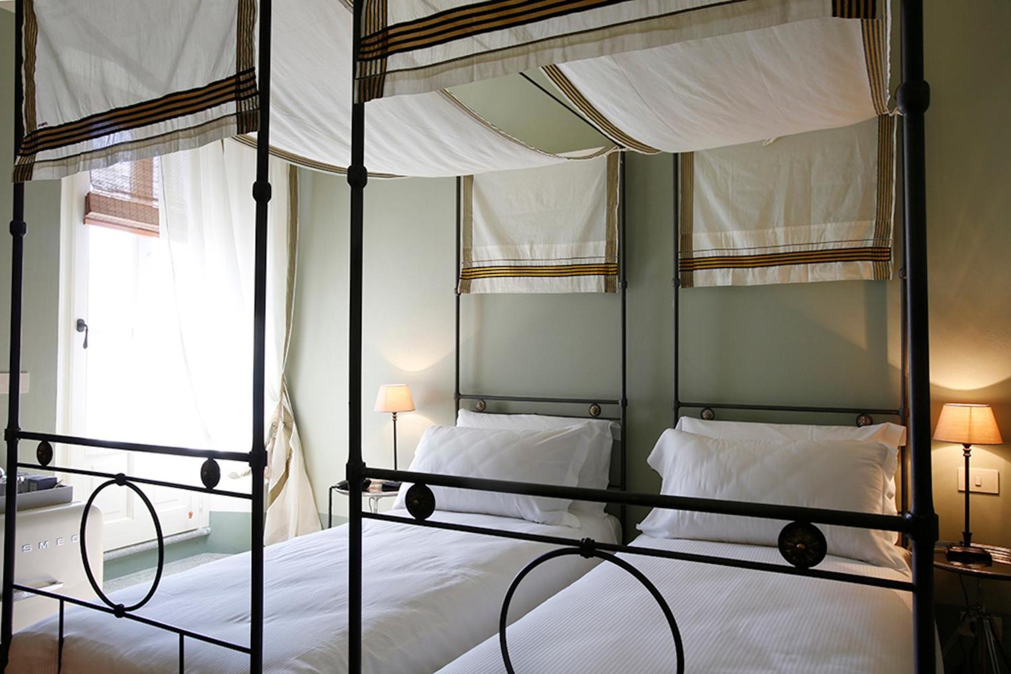 Relais Di Tenuta Santa Caterina B&B Grazzano Badoglio Room photo