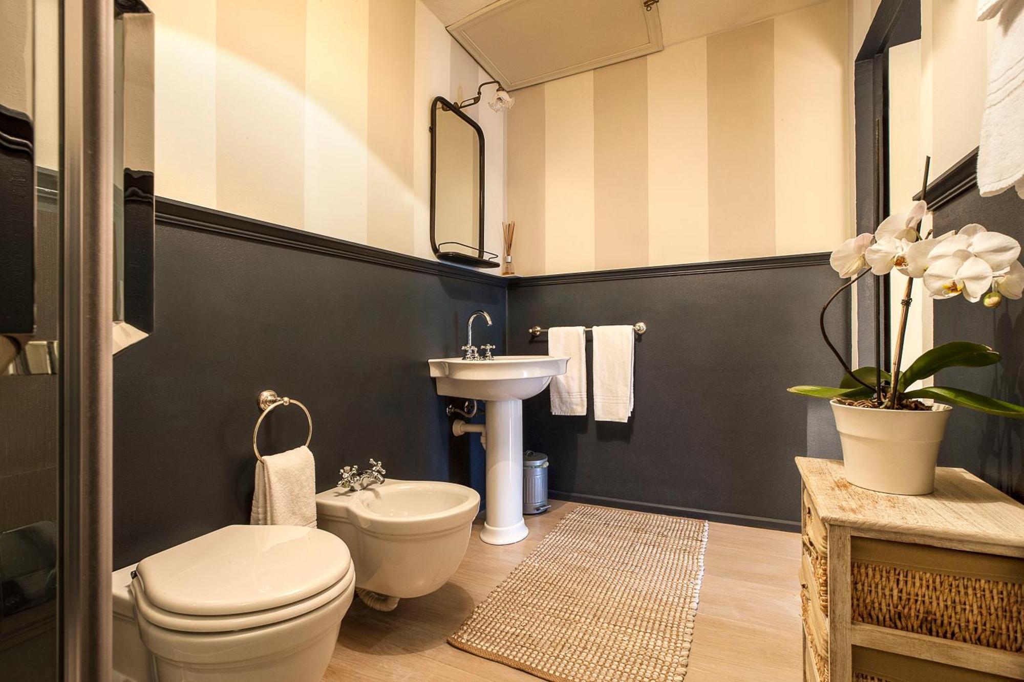 Relais Di Tenuta Santa Caterina B&B Grazzano Badoglio Room photo