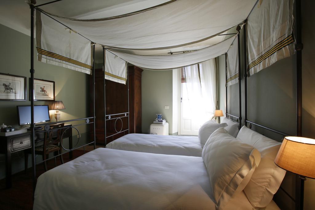 Relais Di Tenuta Santa Caterina B&B Grazzano Badoglio Room photo