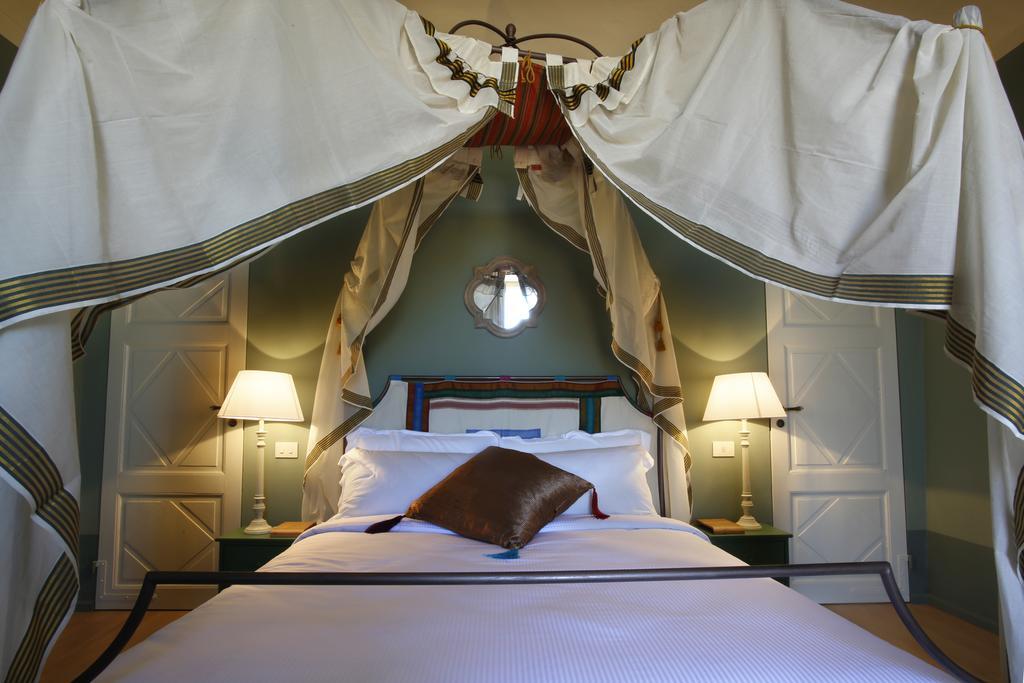 Relais Di Tenuta Santa Caterina B&B Grazzano Badoglio Room photo
