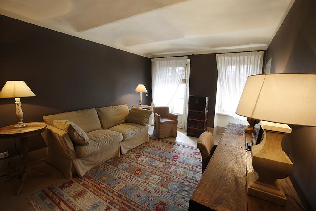 Relais Di Tenuta Santa Caterina B&B Grazzano Badoglio Room photo