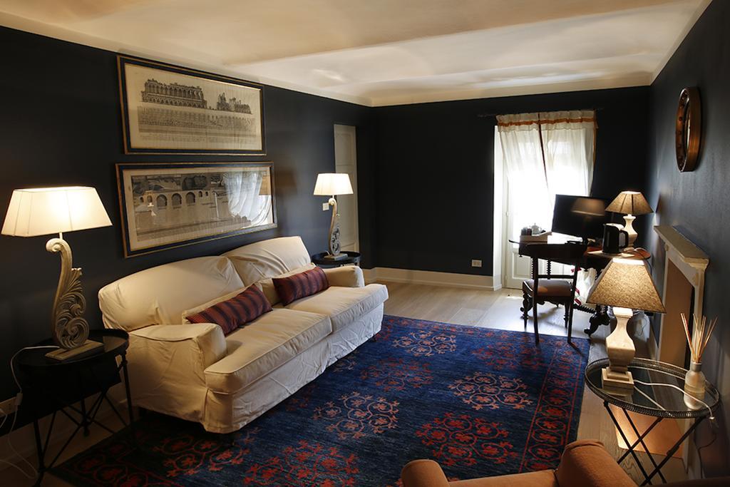 Relais Di Tenuta Santa Caterina B&B Grazzano Badoglio Room photo